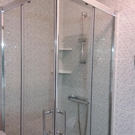 Miramar Attico Apartment Morro Jable  Exterior photo